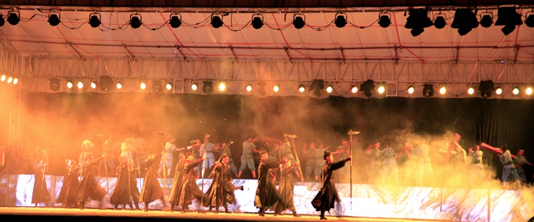 _mg_8833.jpg