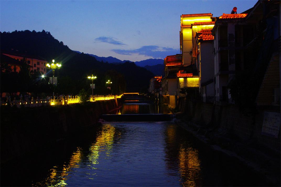 _igp5345.jpg