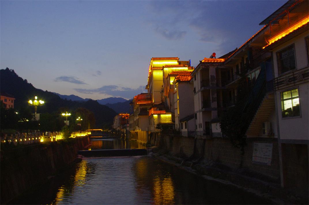 _igp5346.jpg