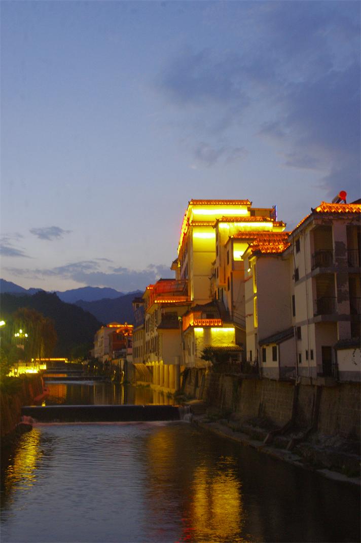 _igp5349.jpg