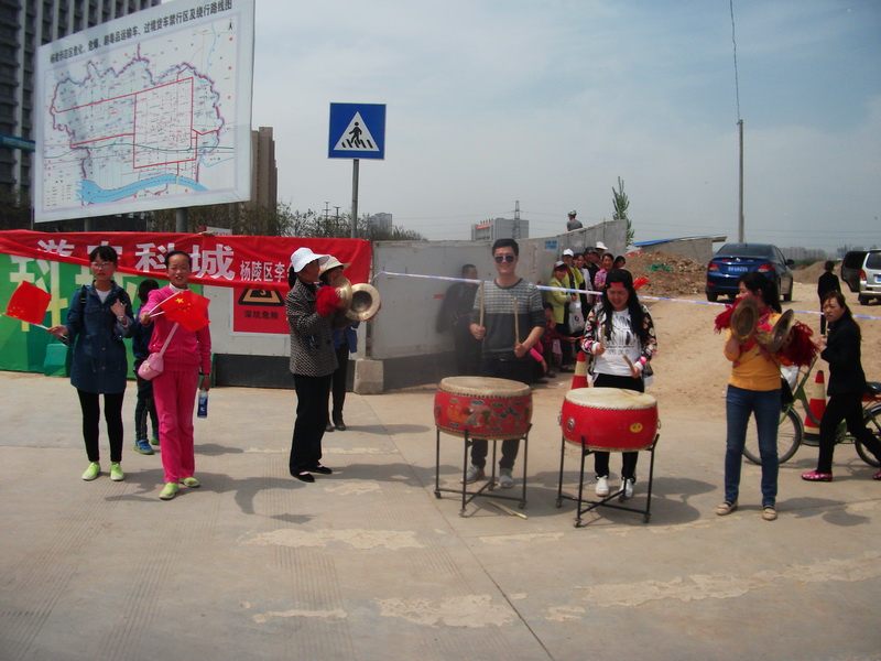 dscf1275.jpg