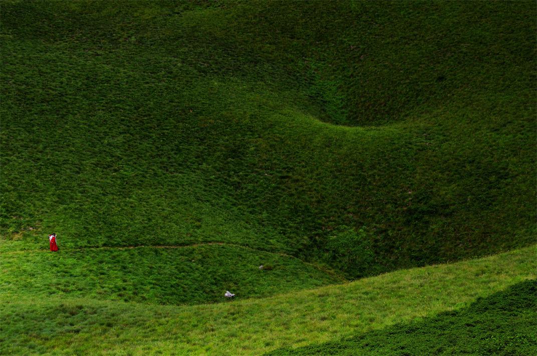 _igp5546.jpg