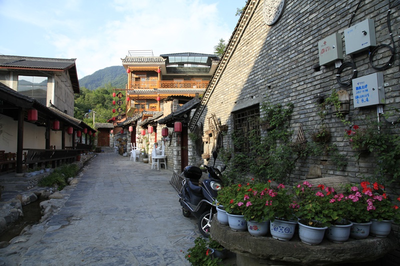 _mg_9017.jpg