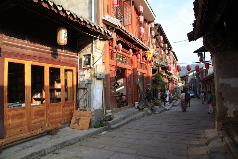 _mg_9019.jpg