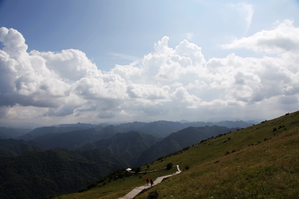 img_9669.jpg