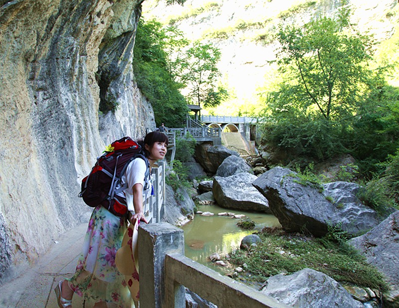 _mg_9064.jpg