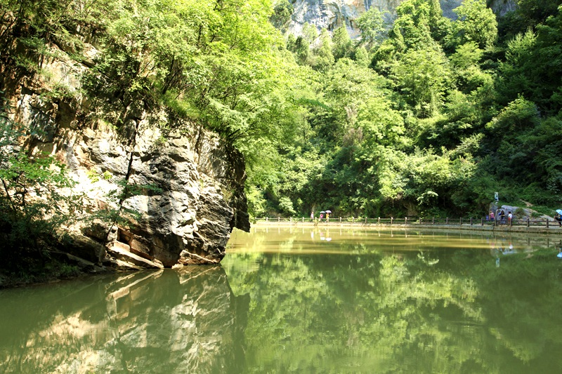 _mg_9085.jpg