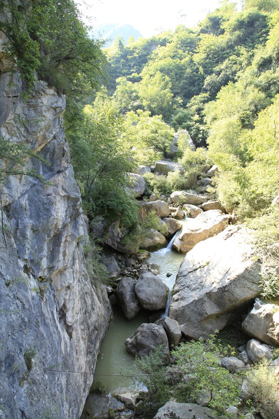 _mg_9107.jpg