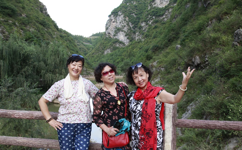 _mg_9125.jpg