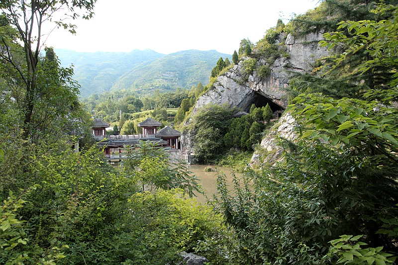 _mg_9138.jpg