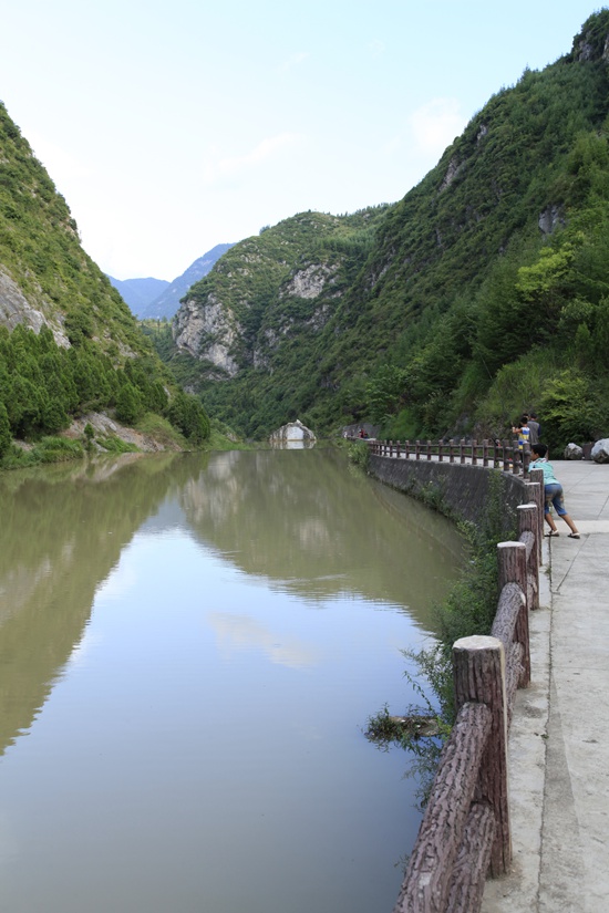 _mg_9137.jpg