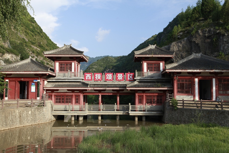 _mg_9149.jpg