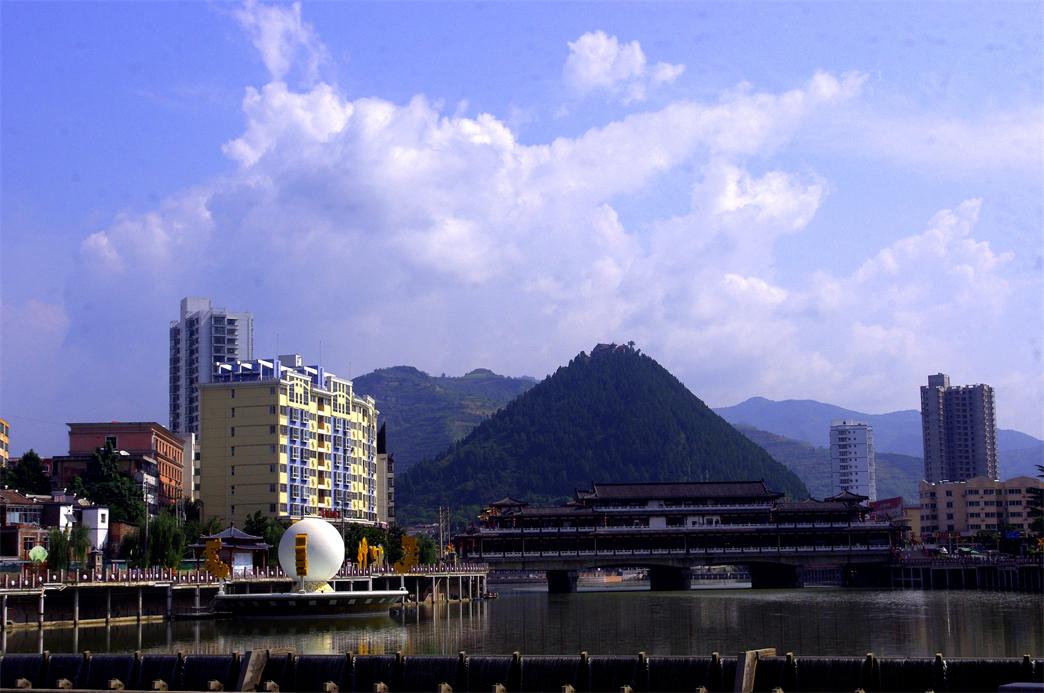_igp5760.jpg