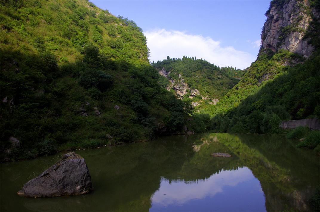 _igp5875.jpg