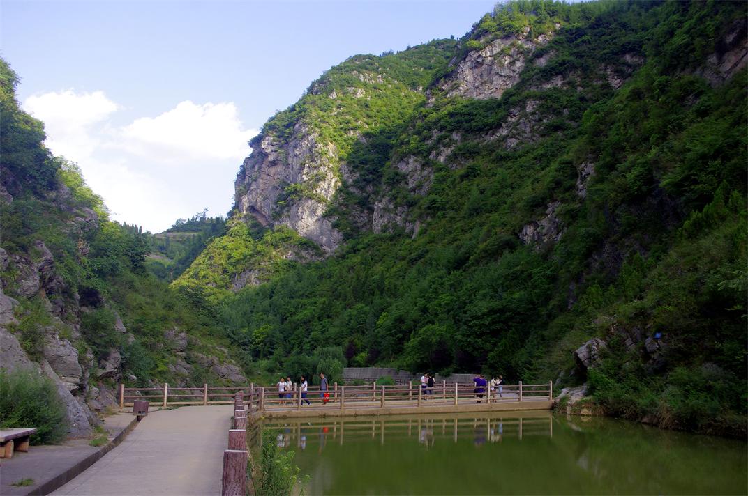 _igp5878.jpg