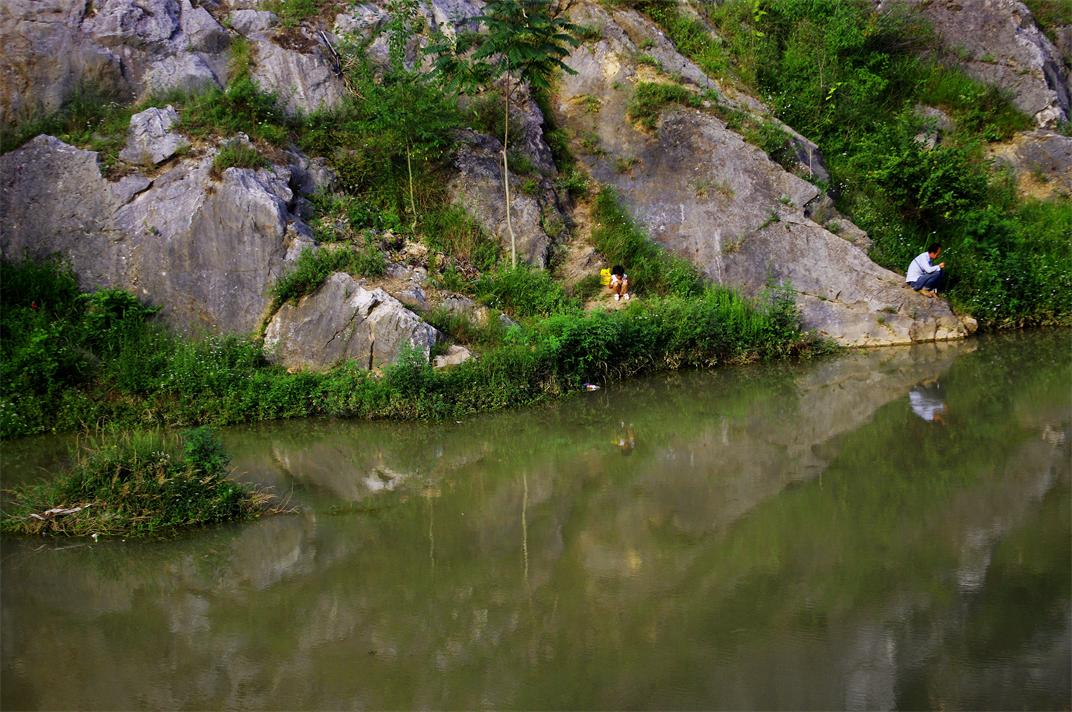 _igp5905.jpg