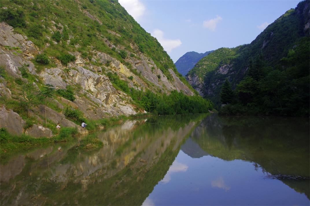 _igp5909.jpg