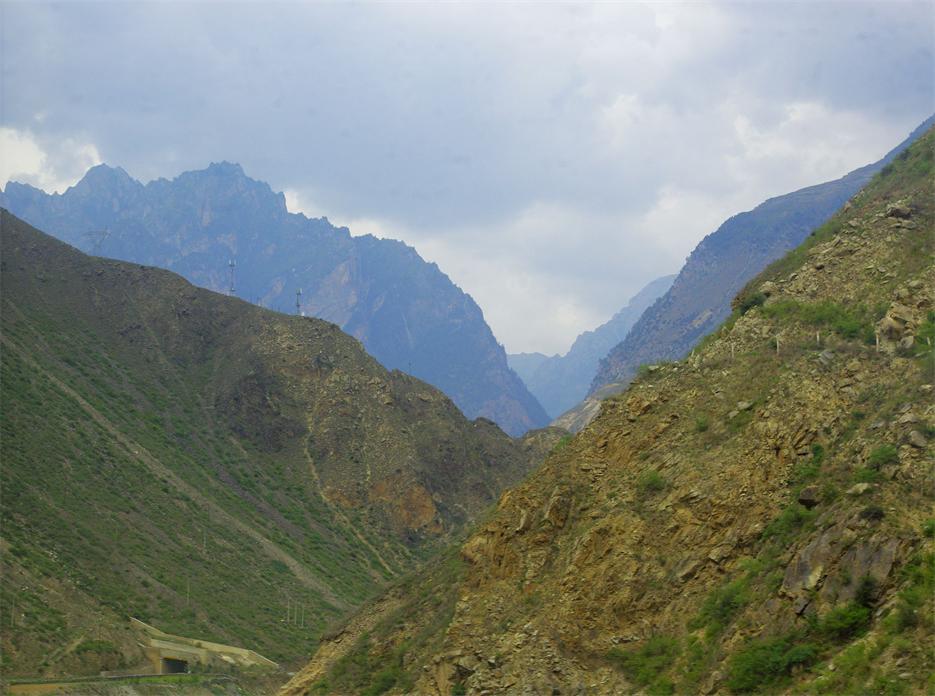 _igp5957.jpg