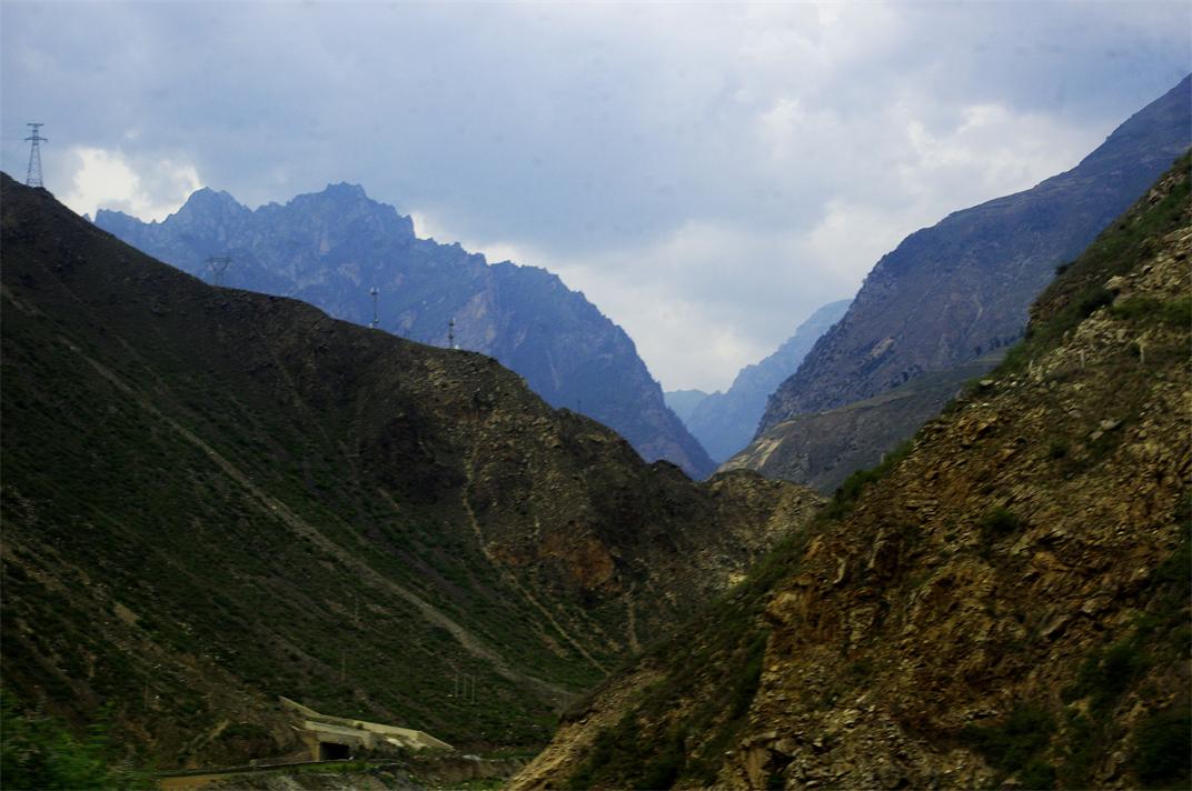 _igp5958.jpg