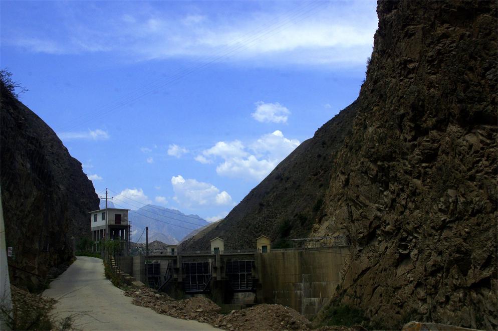 _igp5970.jpg