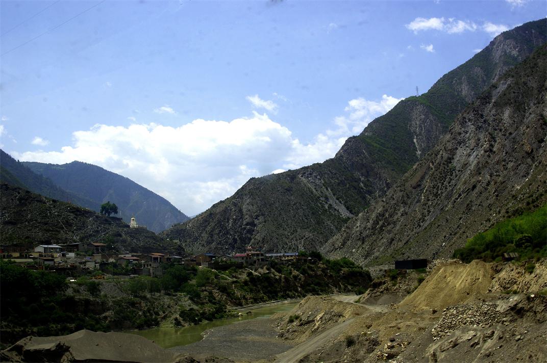 _igp5973.jpg
