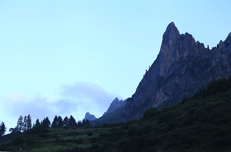_mg_9257.jpg