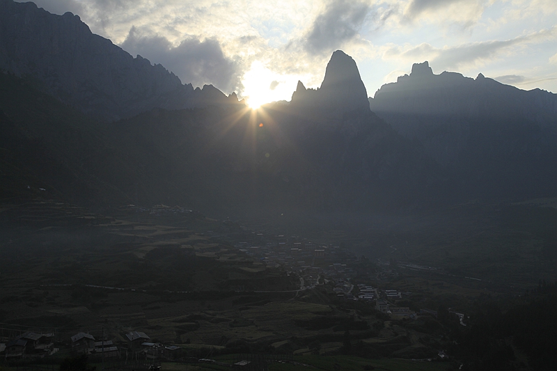 _mg_9306.jpg
