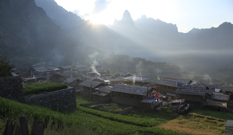 _mg_9325.jpg