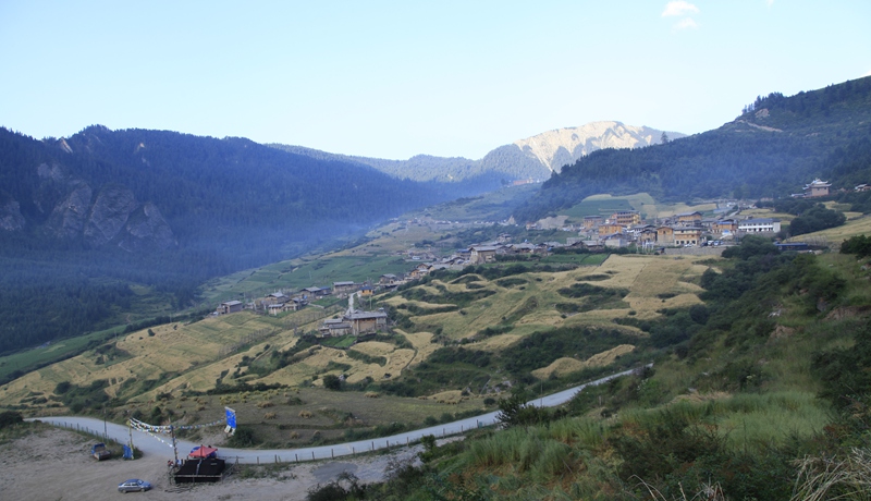 _mg_9342.jpg