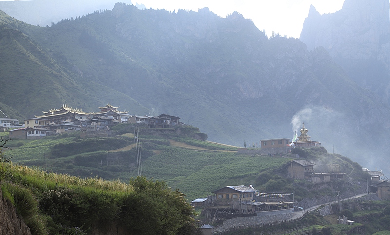 _mg_9364.jpg