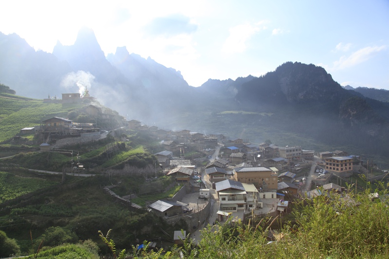 _mg_9373.jpg