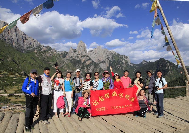 _mg_9190.jpg