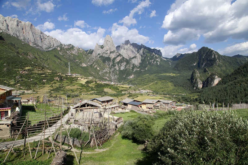 _mg_9158.jpg