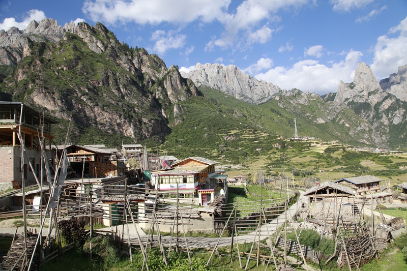 _mg_9159.jpg