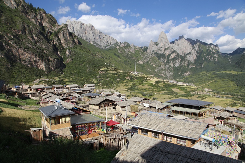 _mg_9161.jpg