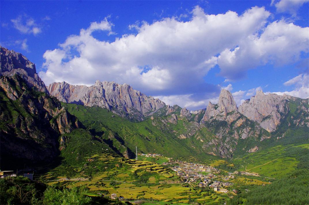 _igp6174.jpg