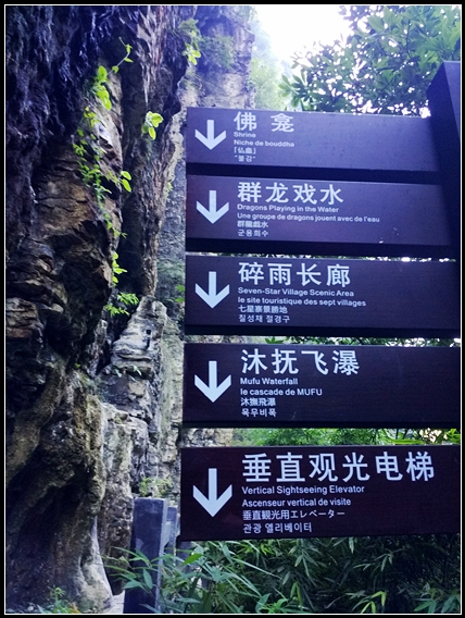 ½ļimg_20160814_084403.jpg
