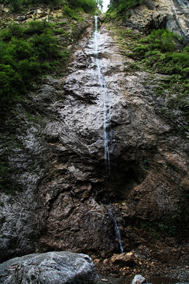 img_0627.jpg