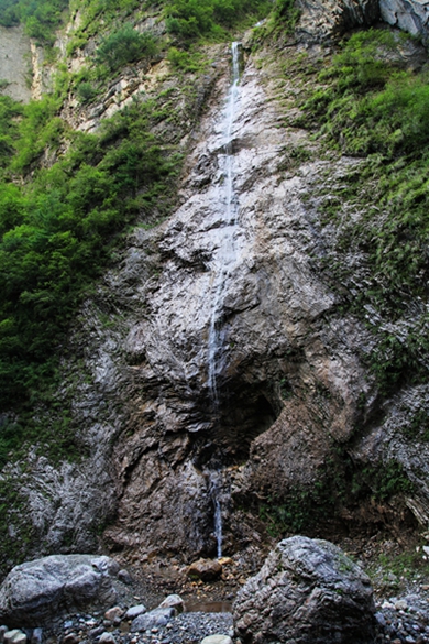img_0628.jpg
