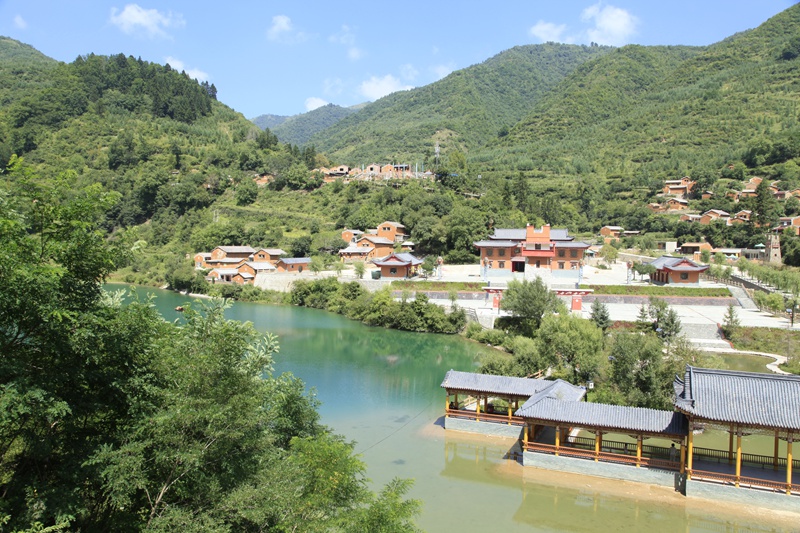 _mg_9563.jpg