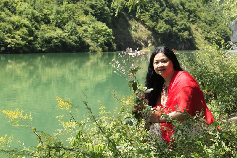 _mg_9579.jpg