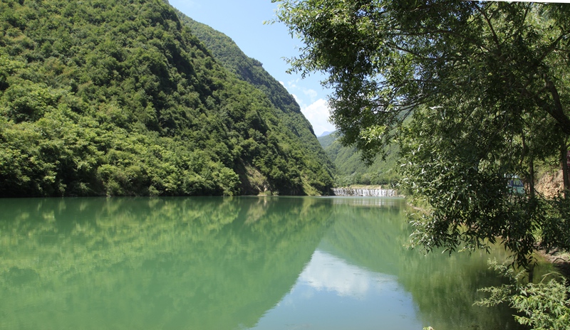 _mg_9589.jpg