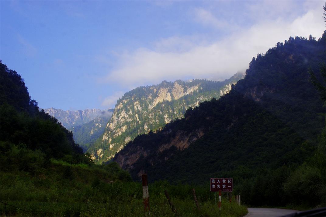 _igp6574.jpg