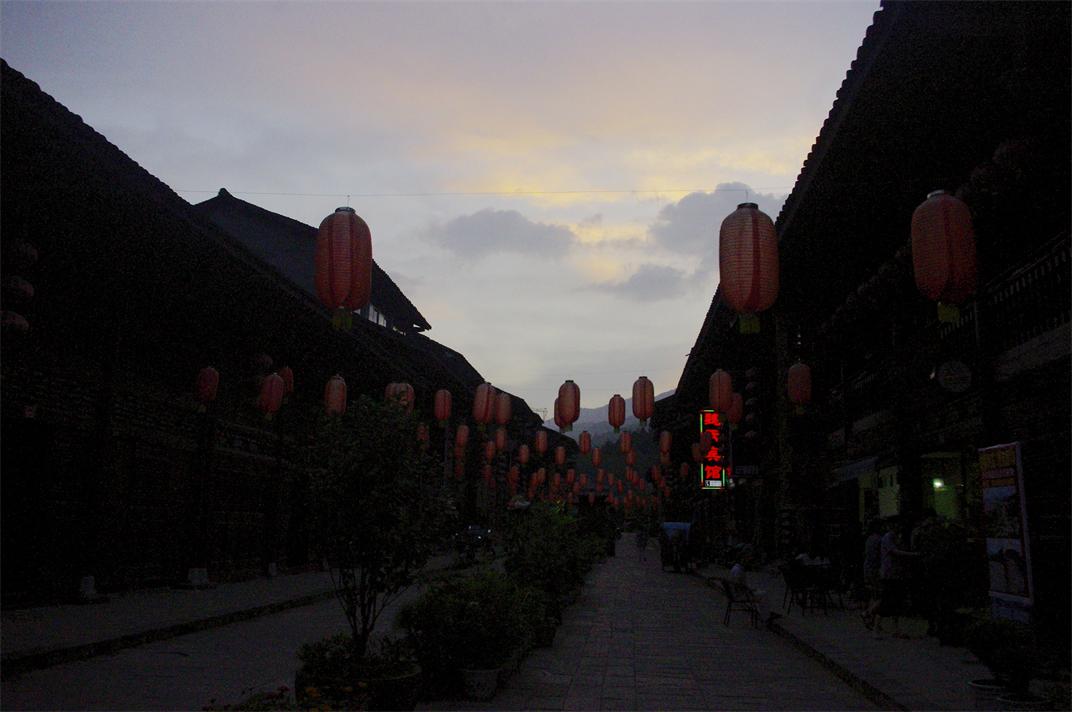 _igp6829.jpg