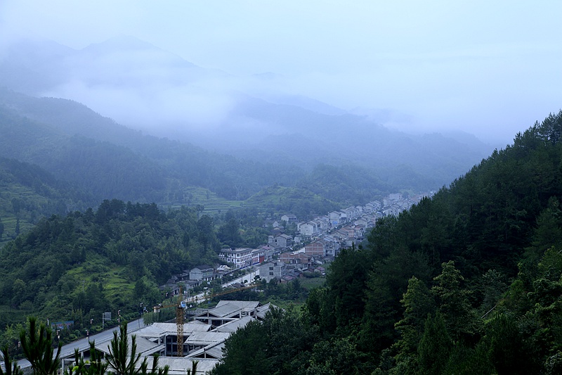 _mg_9651.jpg