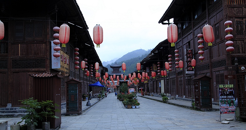 _mg_9629.jpg