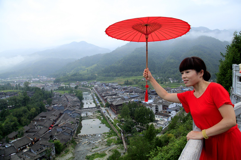 _mg_9680.jpg