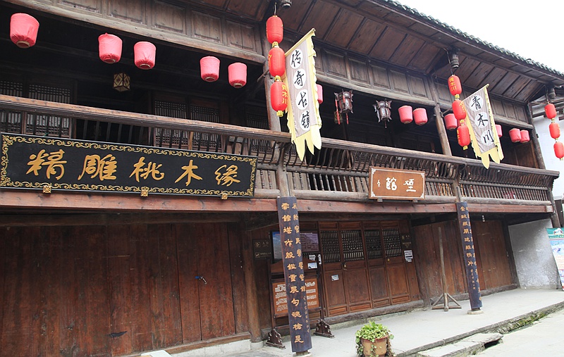 _mg_9700.jpg