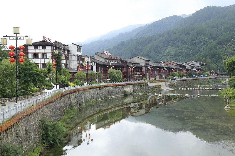 _mg_9740.jpg