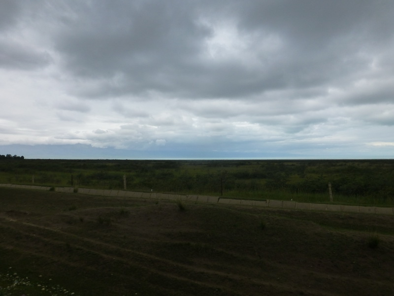p1240939.jpg